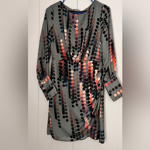 Trendyol - Picture 4 of 6